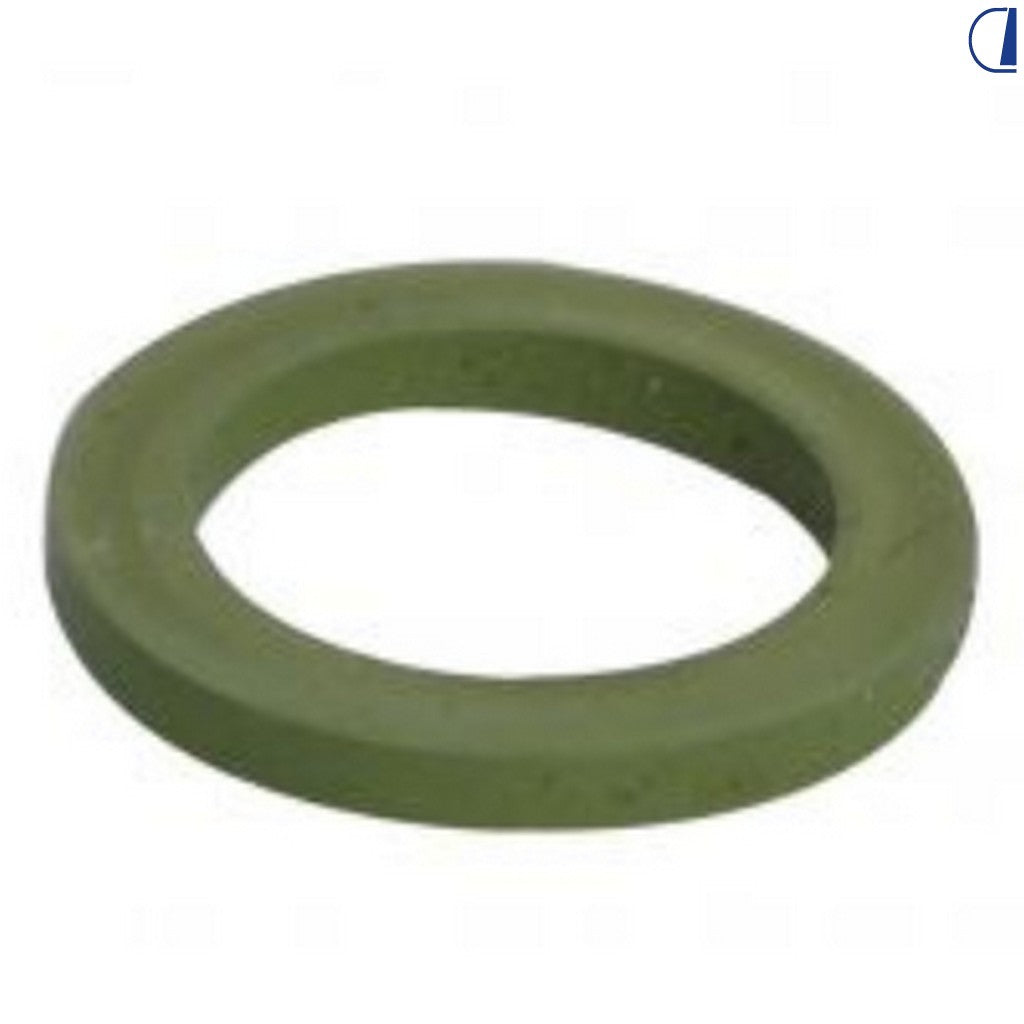 GOK Guarnizione in gomma 17/12x2 per tubo AP raccordo 015 F40I