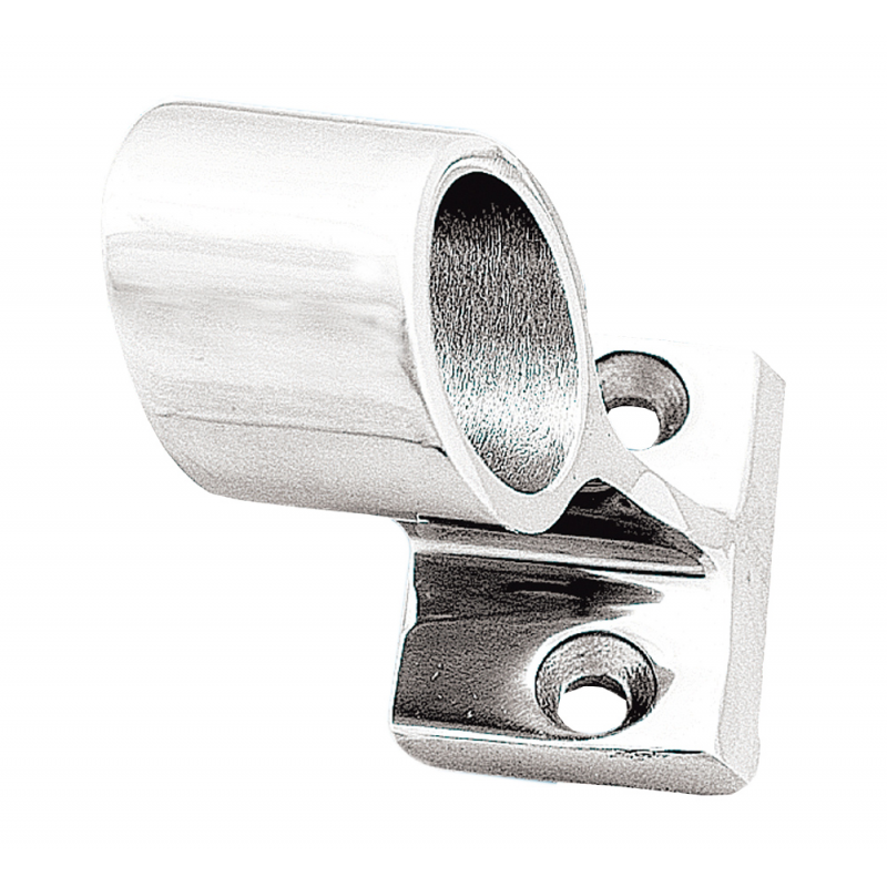 FNI Zentral Edelstahl 316 Durchmesser mm 22 S0941-A0022