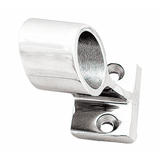 FNI Zentral Edelstahl 316 Durchmesser mm 22 S0941-A0022
