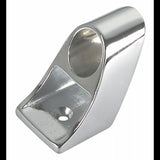 FNI Zentral Edelstahl 316 Durchmesser mm 22 S0944-A0022