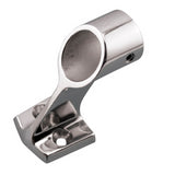 FNI Centrale Acciaio Inox 316 Diametro mm 22 S0942-A0022