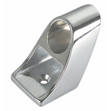 FNI Centrale Acciaio Inox 316 Diametro mm 22 S0944-A0022