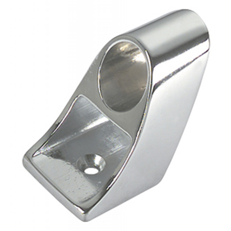 FNI Centrale Acciaio Inox 316 Diametro mm 22 S0944-A0022