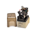 Bennet Ersatzsteuergerät 12 Volt V351HPU1