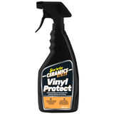Ceramic Vinyl Protect