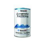 Ceramita blanca veneciana Lt 0,750 6498153075