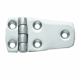 Bisagra de acero inoxidable FNI mm 57X38 S0991-A0057-61