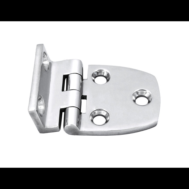 Marine Town Nautica Cerniera a Sbalzo Inox 316 8936639