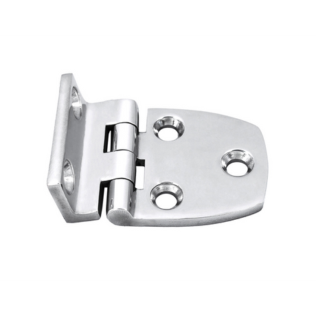 Marine Town Nautica Cerniera a Sbalzo Inox 316 8936639