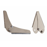 Bisagra Mavi.Mare Aisi 316 para Seat 178.06