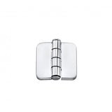 Marine Town Nautica Cerniera Inox 316 con Copertura 9120651