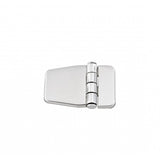 Marine Town Nautica Cerniera Inox 316 con Copertura 9120652