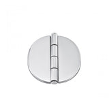 Marine Town Nautica Cerniera Inox 316 con Copertura 9120654