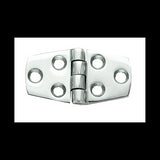 FNI Cerniera Inox mm 76X38 S1201-A0076-61