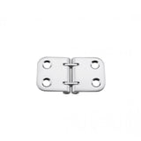 Marine Town Nautica Cerniera In Acciao Inox Aisi 316 9424844