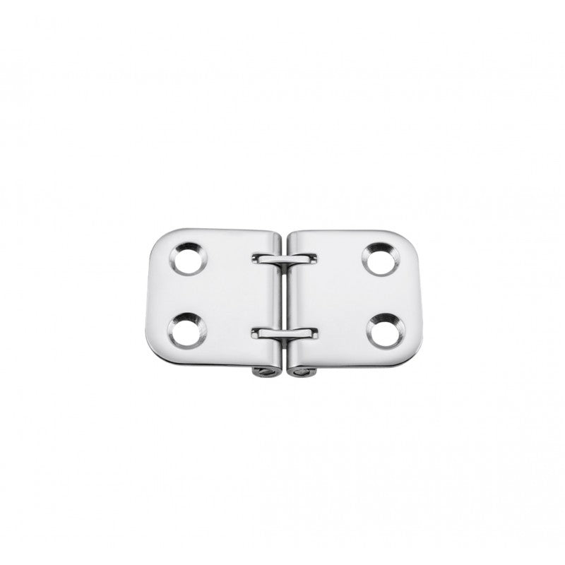 Marine Town Nautica Cerniera In Acciao Inox Aisi 316 9424844