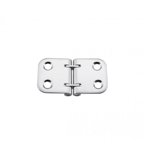 Marine Town Nautica Cerniera In Acciao Inox Aisi 316 9424844