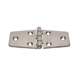 Bisagra grande de acero inoxidable FNI CRS