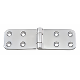 Marine Town Nautica Cerniera Inox 316 9424540