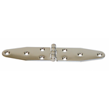 Roca Ab. Scharnier aus Edelstahl 180 x 40 mm 441620