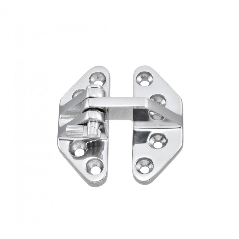 Marine Town Nautica Cerniera Inox 316 8631408