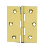 Borsani Angelo Cerniera a Libretto 30X50 Lucida 200030X50BRIL