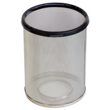 Guidi Cestello Acciaio Inox Diametro mm 35 1164/C 3/4-1 POLLICE