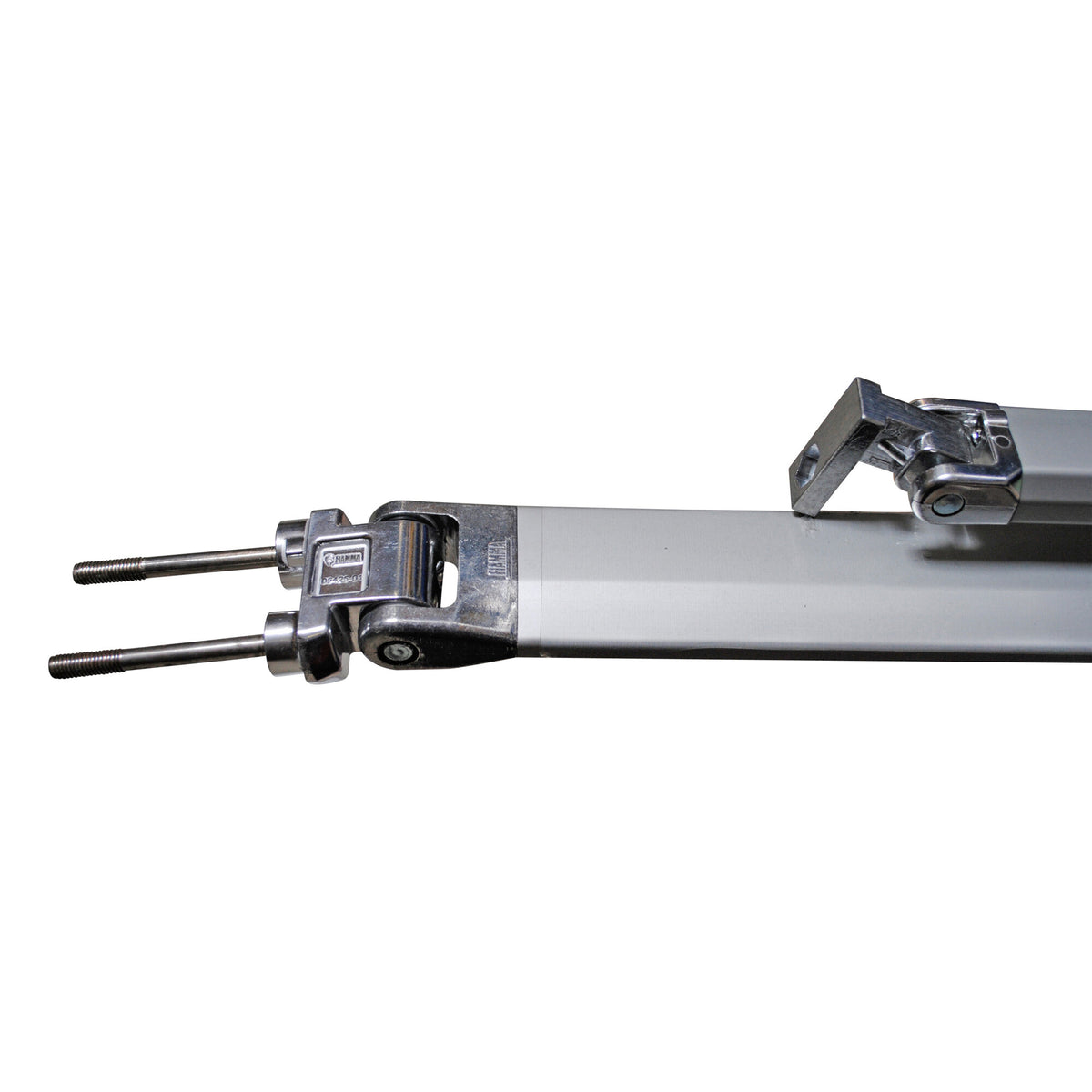 Fiamma Braccio articolato destro 450–550 mm per tendalino F45 iL