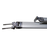 Fiamma Braccio articolato destro 450–550 mm per tendalino F45 iL