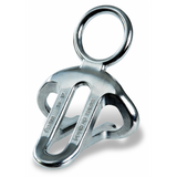 Douglas Marine Ferma Catena Diametro mm 6/8 Artiglio Catena 010-2627