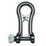 Kong Chain Gripper Diametro mm 6-8 614080000KK