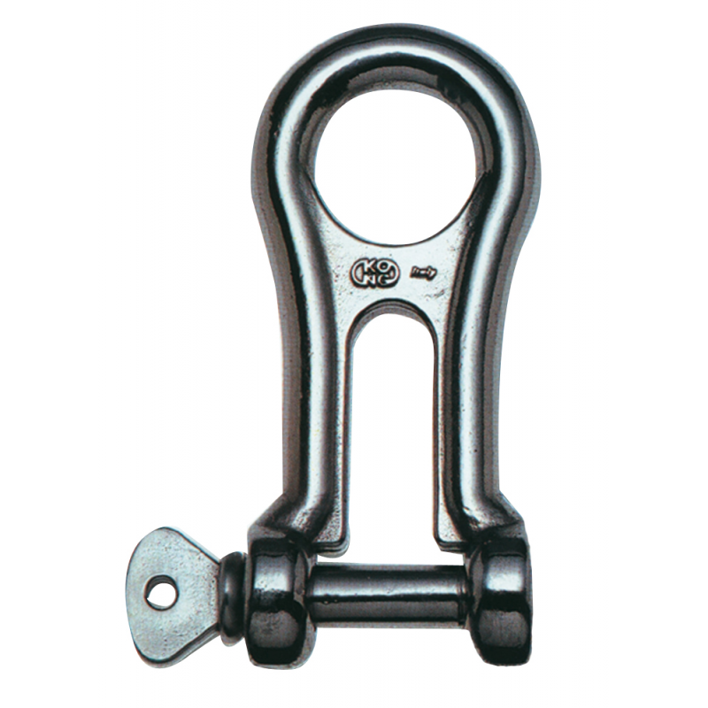 Kong Chain Gripper Diametro mm 6-8 614080000KK