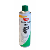 C.R.C. Crc Chain Lube Marine ml 400 L0024