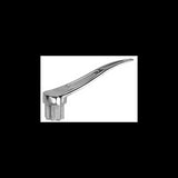 Plastimo Chiave a Stella In Acciaio Inox 61804