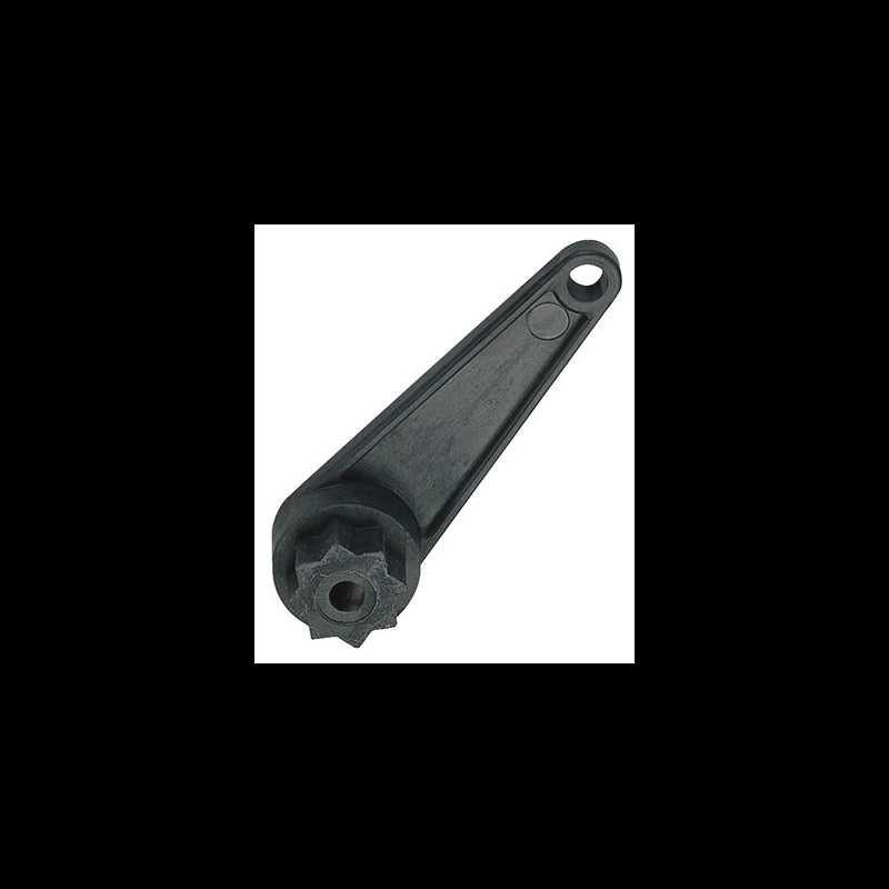 Plastimo Chiave a Stella In Poliammide Maschio Tipo Winch 105396