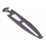 A.A.A. Chiave Multiuso Inox 54021