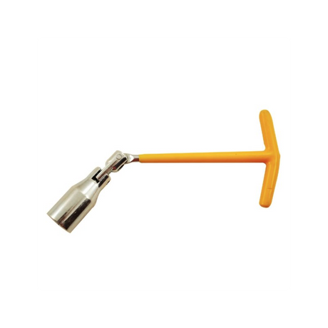 Vdm - Llave para bujías Reya Sas 001011