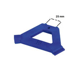 Guidi Chiave Per Tappo CH1182