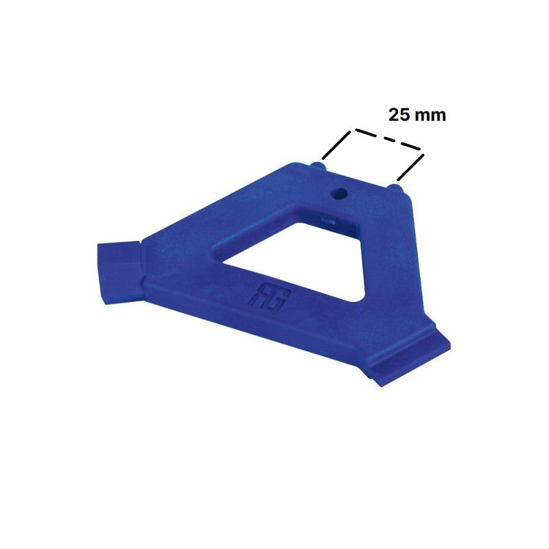 Guidi Chiave Per Tappo CH1182
