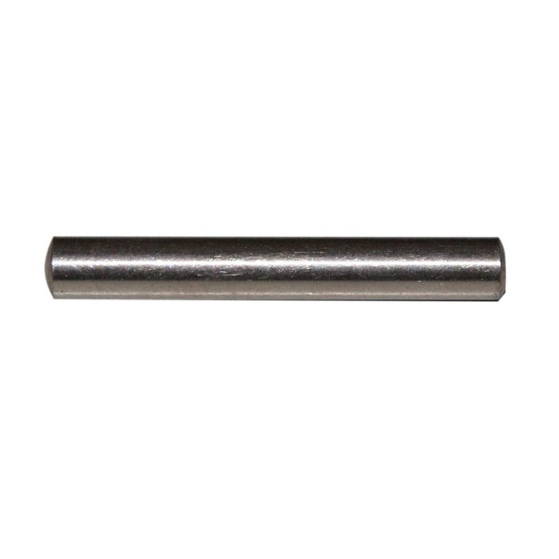 Max Power Chiavetta Per Elica mm 185 312053