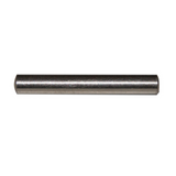 Max Power Chiavetta Per Elica mm 185 312053