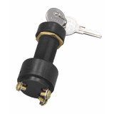 A.A.A. Chiave Avviamento 10271-C