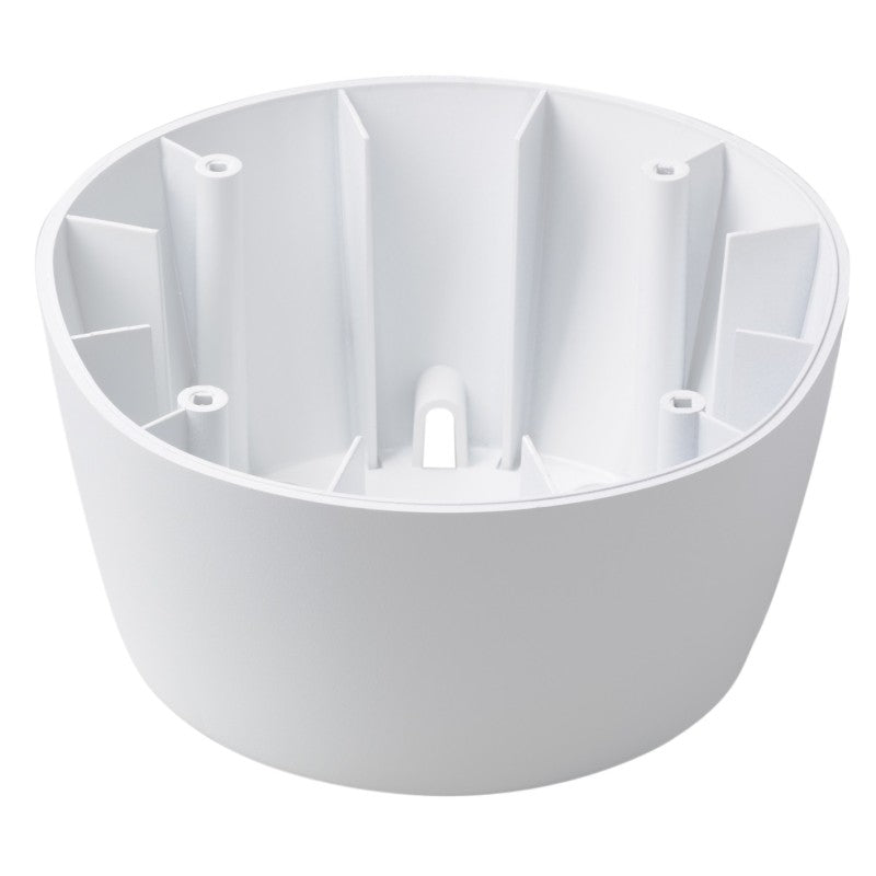 Plastimo Chiesuola Nera Per Olimpic 115 61000