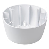 Plastimo Chiesuola Nera Per Olimpic 115 61000