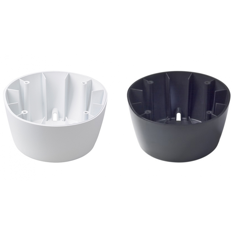 Plastimo Chiesuola Nera Per Olimpic 115 61000