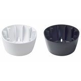 Plastimo Chiesuola Nera Per Olimpic 115 61000