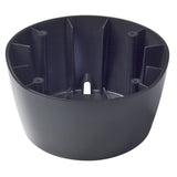 Plastimo Chiesuola Nera Per Olimpic 115 61000
