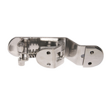 Bisagra Portalu Ajustable FNI mm 120 CANDADO AJUSTABLE