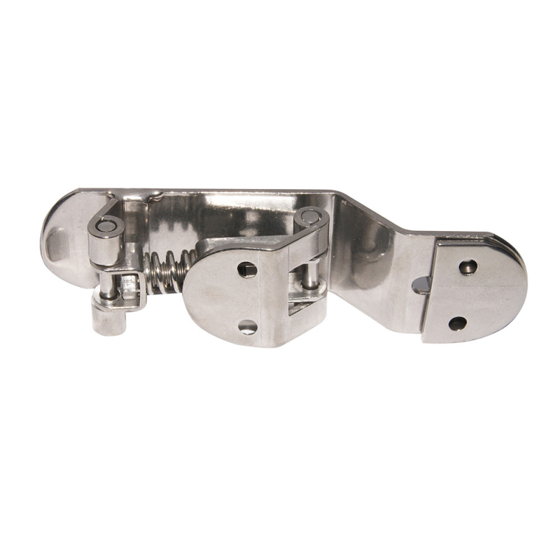 Bisagra Portalu Ajustable FNI mm 120 CANDADO AJUSTABLE