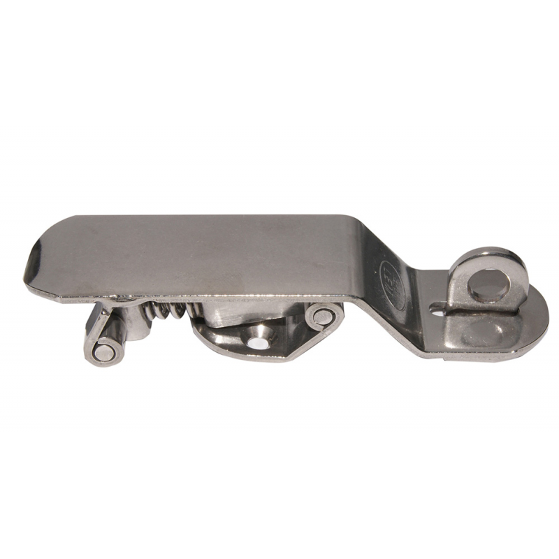 Bisagra Portalu Ajustable FNI mm 120 CANDADO AJUSTABLE
